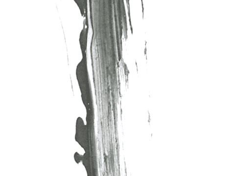  飞溅墨迹 水迹 泼墨 污迹 污渍 墨水涂鸦 抽象艺术画 