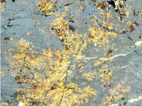 透光潘多拉大理石贴图