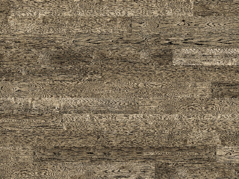 木拼花木地板 木拼板 立体地板图案 地面铺装