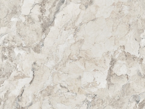 枫叶棕暖灰大理石