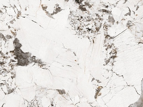 潘多拉奢石大理石岩板贴图