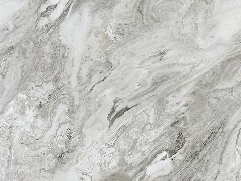 牧云灰大理石岩板