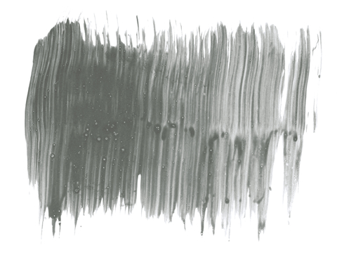  飞溅墨迹 水迹 泼墨 污迹 污渍 墨水涂鸦 抽象艺术画 