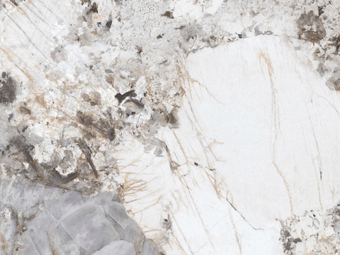 潘多拉大理石岩板贴图