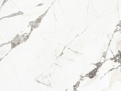 巴黎世家白色大理石贴图