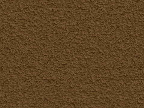 现代侘寂艺术漆暖色涂料暖色肌理漆艺术漆