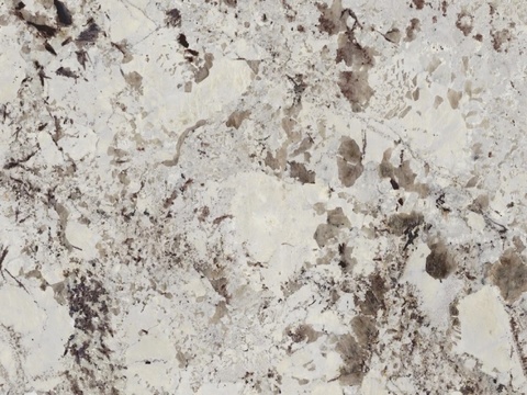 潘多拉大理石岩板贴图