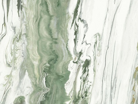 花绿大理石贴图