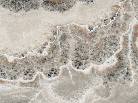 黄灰色奢石大理石