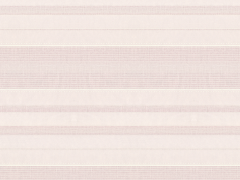 无缝浅色条纹壁纸