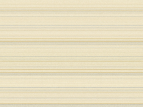 无缝浅黄色简约壁纸