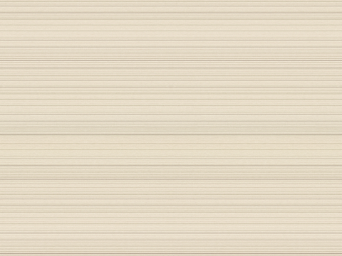 无缝浅灰色简约壁纸