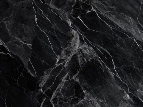 奢石大理石岩板贴图