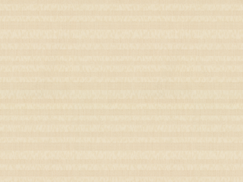 无缝浅黄色简约壁纸