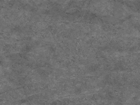 深灰色瓷砖