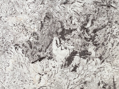 奢石大理石岩板贴图