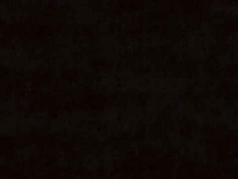  皮革 皮纹 细纹皮革 花纹皮革 粗纹皮革 皮草 软包硬包皮革 