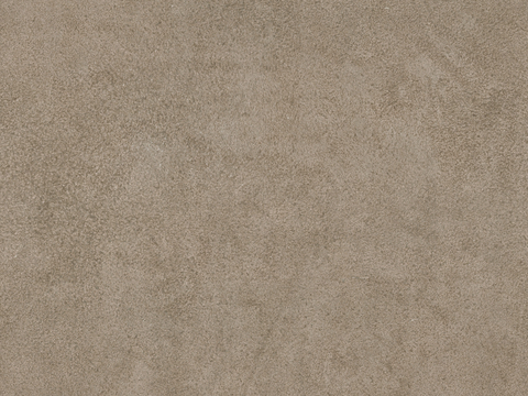  皮革 皮纹 细纹皮革 花纹皮革 粗纹皮革 皮草 软包硬包皮革 