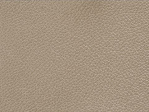  皮革 皮纹 细纹皮革 花纹皮革 粗纹皮革 皮草 沙发座椅皮革 