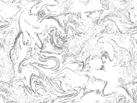 黑白贴图 黑白凹凸 黑白遮罩