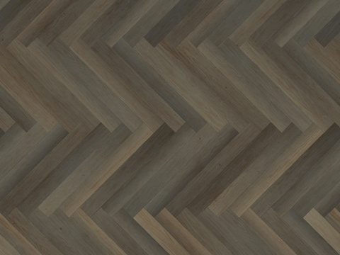 木拼花木地板 木拼板 立体地板图案 木纹 木材 地面铺装