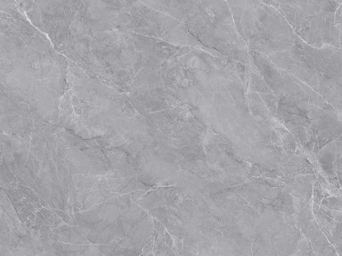 古堡灰大理石瓷砖