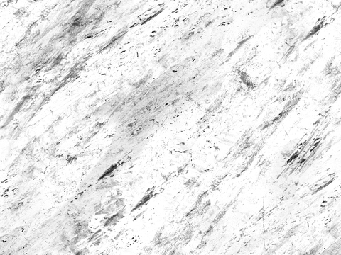 黑白贴图 黑白凹凸 黑白遮罩