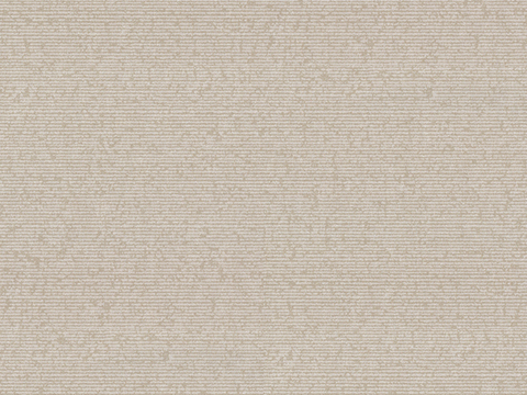 无缝灰咖色壁纸