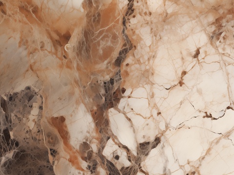 奢石大理石岩板贴图