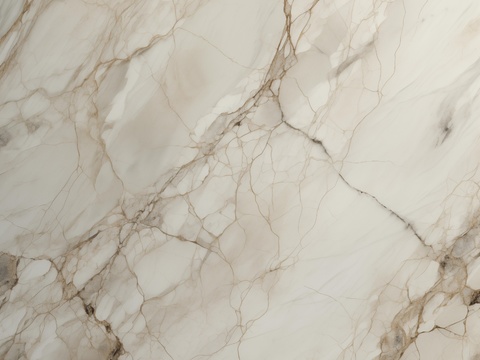 奢石大理石岩板贴图