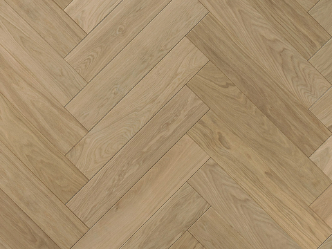 木拼花木地板 木拼板 立体地板图案 木纹 木材 地面铺装