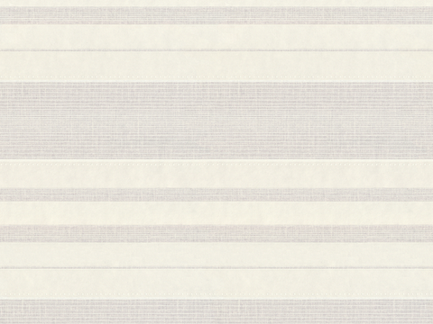 无缝浅色条纹壁纸
