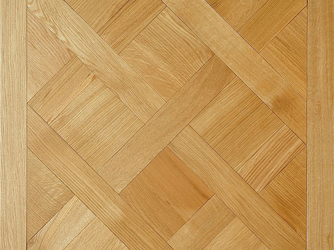 木拼花木地板 木拼板 立体地板图案 木纹 木材 地面铺装