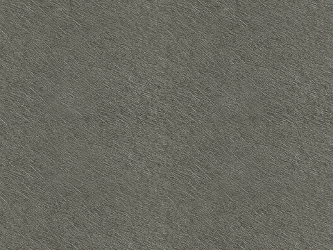  皮革 皮纹 细纹皮革 花纹皮革 粗纹皮革 皮草 软包硬包皮革 