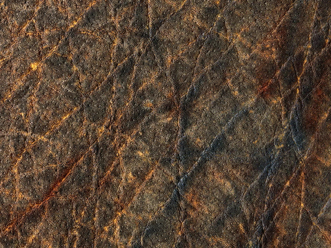  皮革 皮纹 细纹皮革 花纹皮革 粗纹皮革 皮草 软包硬包皮革 