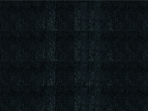  皮革 皮纹 细纹皮革 花纹皮革 粗纹皮革 皮草 软包硬包皮革 