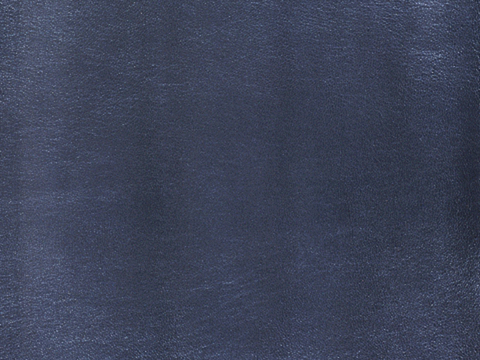  皮革 皮纹 细纹皮革 花纹皮革 粗纹皮革 皮草 软包硬包皮革 