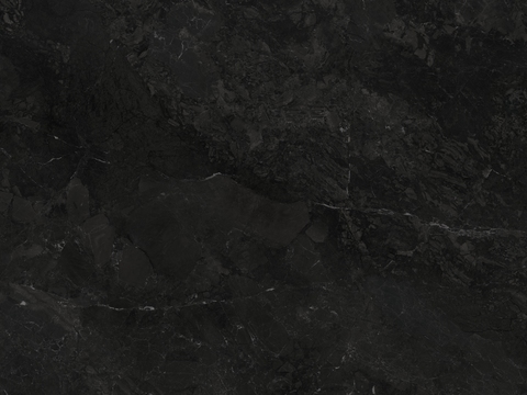 黑色大理石