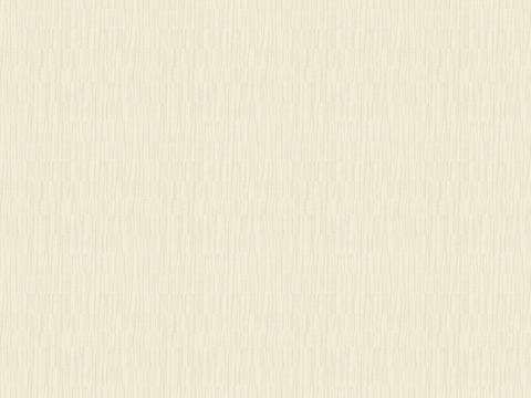 浅黄色简约壁纸