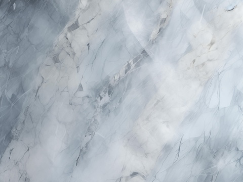 奢石大理石岩板贴图