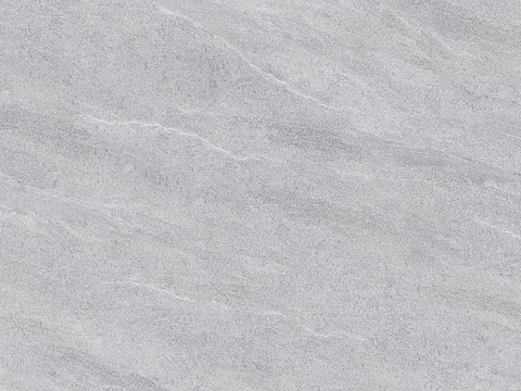 灰色大理石瓷砖