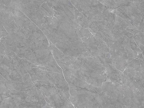 意大利灰大理石瓷砖