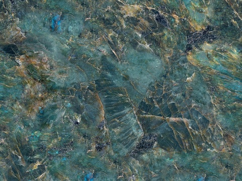 奢石大理石岩板贴图