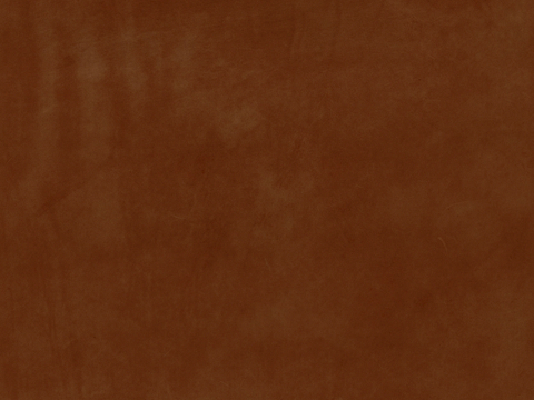  皮革 皮纹 细纹皮革 花纹皮革 粗纹皮革 皮草 软包硬包皮革 