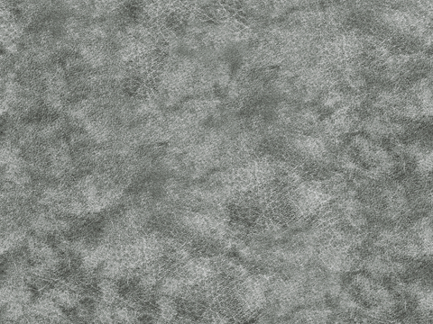  皮革 皮纹 细纹皮革 花纹皮革 粗纹皮革 皮草 软包硬包皮革 