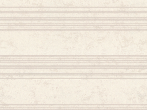 无缝浅色条纹壁纸