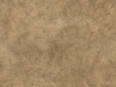  皮革 皮纹 细纹皮革 花纹皮革 粗纹皮革 皮草 软包硬包皮革 