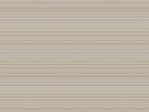 无缝浅灰色简约壁纸