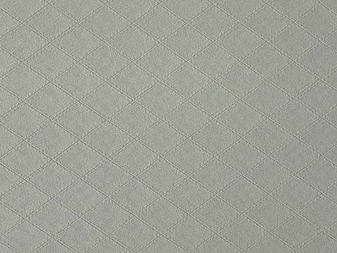  皮革 皮纹 细纹皮革 花纹皮革 粗纹皮革 皮草 软包硬包皮革 