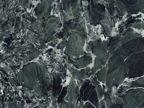 阿尔卑斯绿大理石